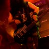 black_label_society_p2011_024