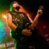 black_label_society_p2011_032