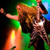 black_label_society_p2011_035