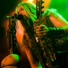 black_label_society_p2011_042