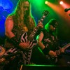 black_label_society_p2011_055