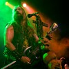 black_label_society_p2011_058