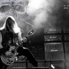 black_label_society_p2011_068