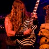 black_label_society_p2011_078