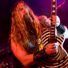 black_label_society_p2011_081
