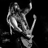 black_label_society_p2011_089