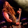 black_label_society_p2011_091