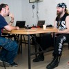Zakk Wylde