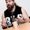 Zakk Wylde