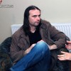 Hansi Kürsch (Blind Guardian)