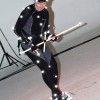 blind_guardian_p2008_024