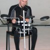 blind_guardian_p2008_028