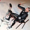 blind_guardian_p2008_035