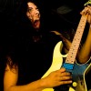 bonded_by_blood_p2009_02