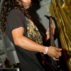 bonded_by_blood_p2009_07