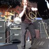 borknagar_p2002_08