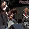 borknagar_p2002_17