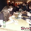 borknagar_p2002_21