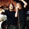borknagar_p2002_30