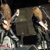 borknagar_p2002_31