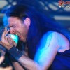 brainstorm_p2008_005