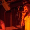 chaoswave_p2009_03