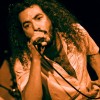 chaoswave_p2009_06