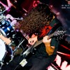 chaoswave_p2009_09