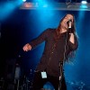 charon_p2006_07
