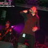 charon_p2006_12