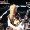 children_of_bodom_p2003_11