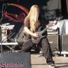 children_of_bodom_p2003_14