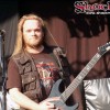 children_of_bodom_p2003_15