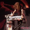 children_of_bodom_p2003_19