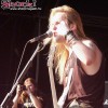 children_of_bodom_p2003_23