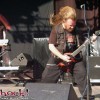 children_of_bodom_p2003_25