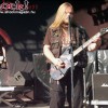 children_of_bodom_p2003_29