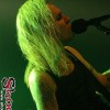 children_of_bodom_p2006_03
