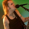 children_of_bodom_p2006_13