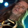 children_of_bodom_p2006_45
