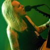 children_of_bodom_p2006_50