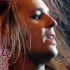 children_of_bodom_p2006_53