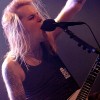 children_of_bodom_p2006_54