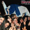 children_of_bodom_p2006_59