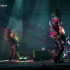 children_of_bodom_p2009_017