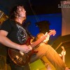 chimaira_p2009_13