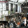 coal_chamber_p1998_02