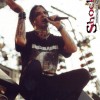 coal_chamber_p1998_03