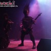 cradle_of_filth_p2004_07