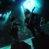 cradle_of_filth_p2004_19